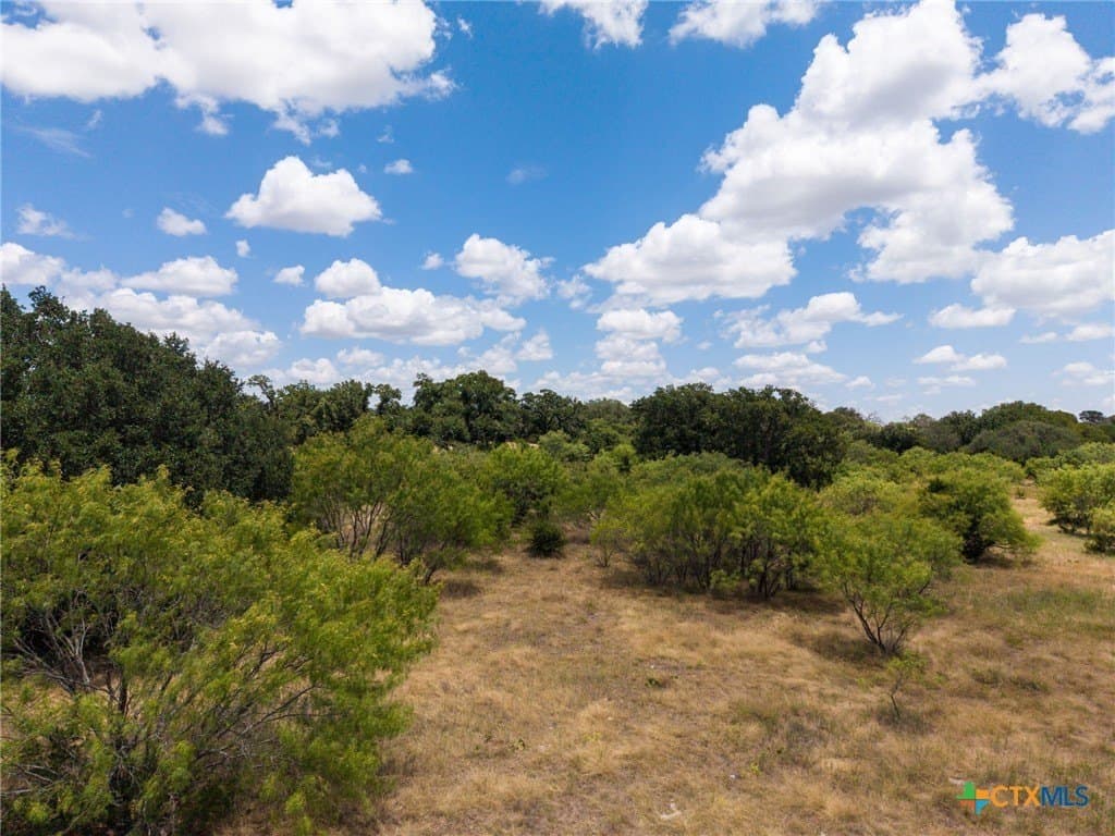 25 acres in Coryell County - photo 11