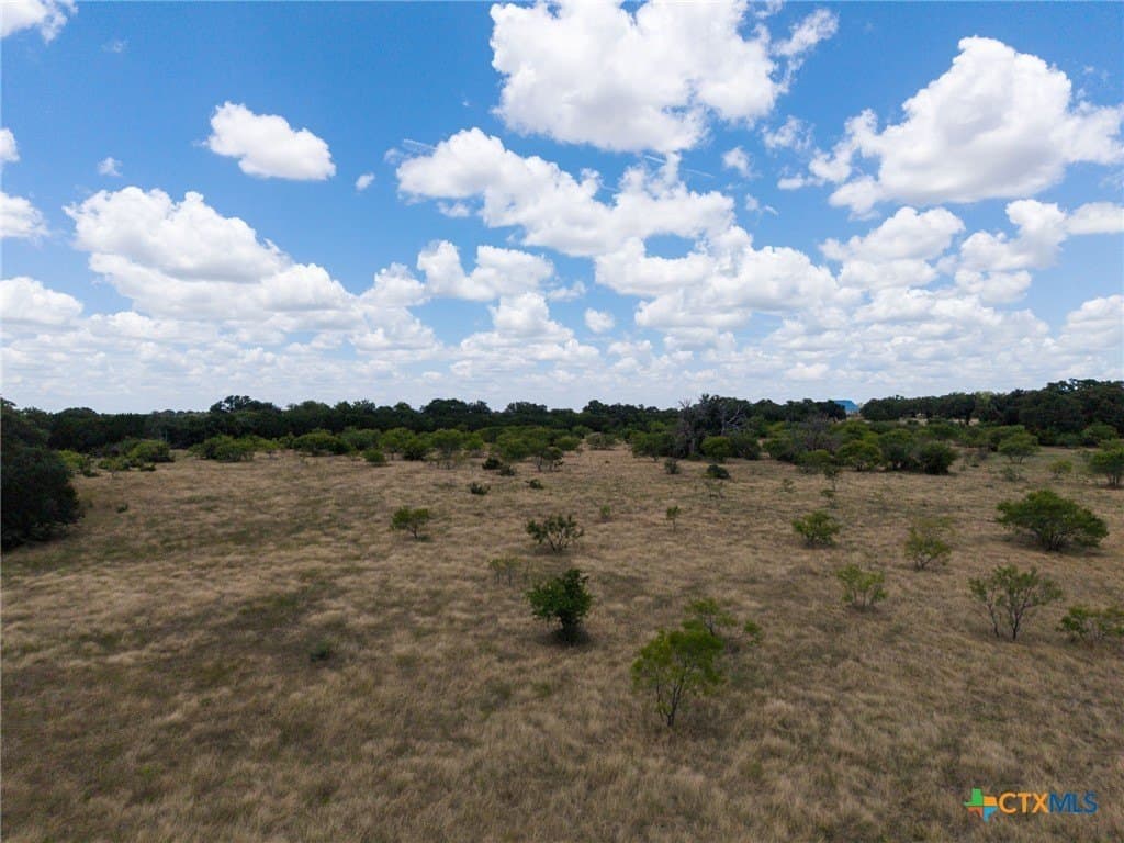 25 acres in Coryell County - photo 6