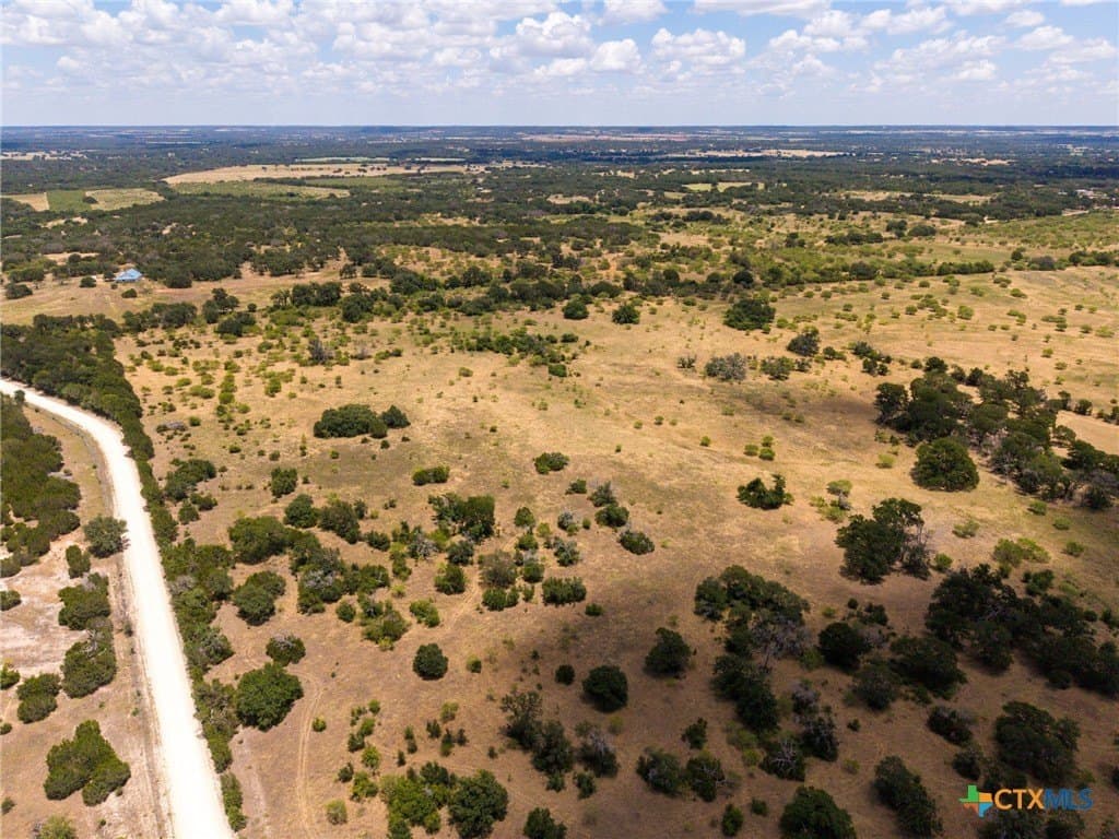 25 acres in Coryell County gallery image 4