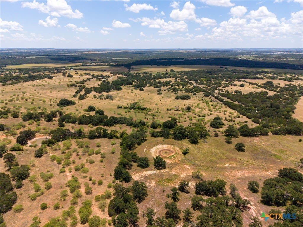 25 acres in Coryell County - photo 18