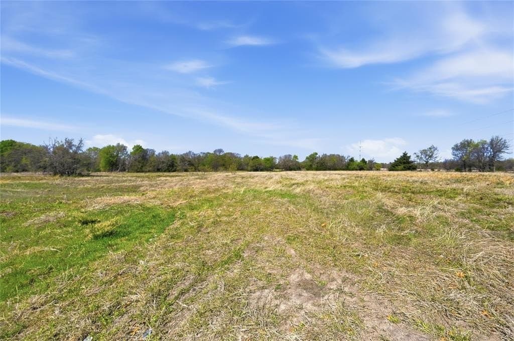 28.01 acres in Navarro County gallery image 4