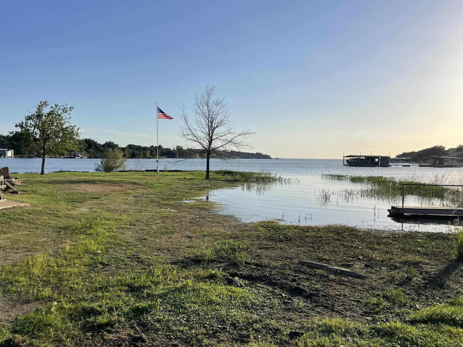 0.6 acres in Burnet County - photo 14