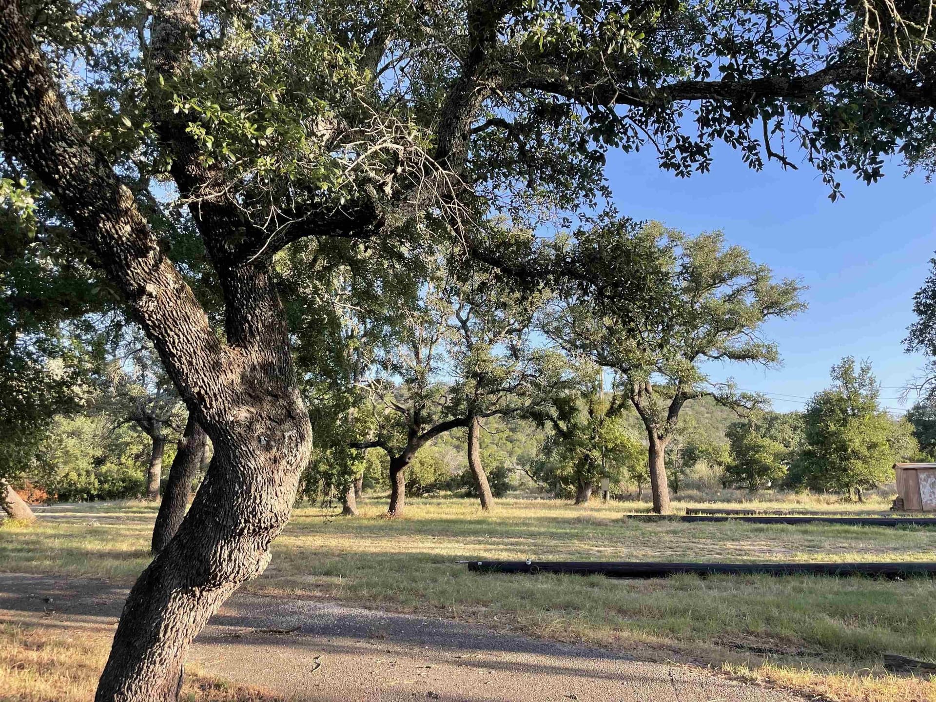 0.6 acres in Burnet County - photo 5