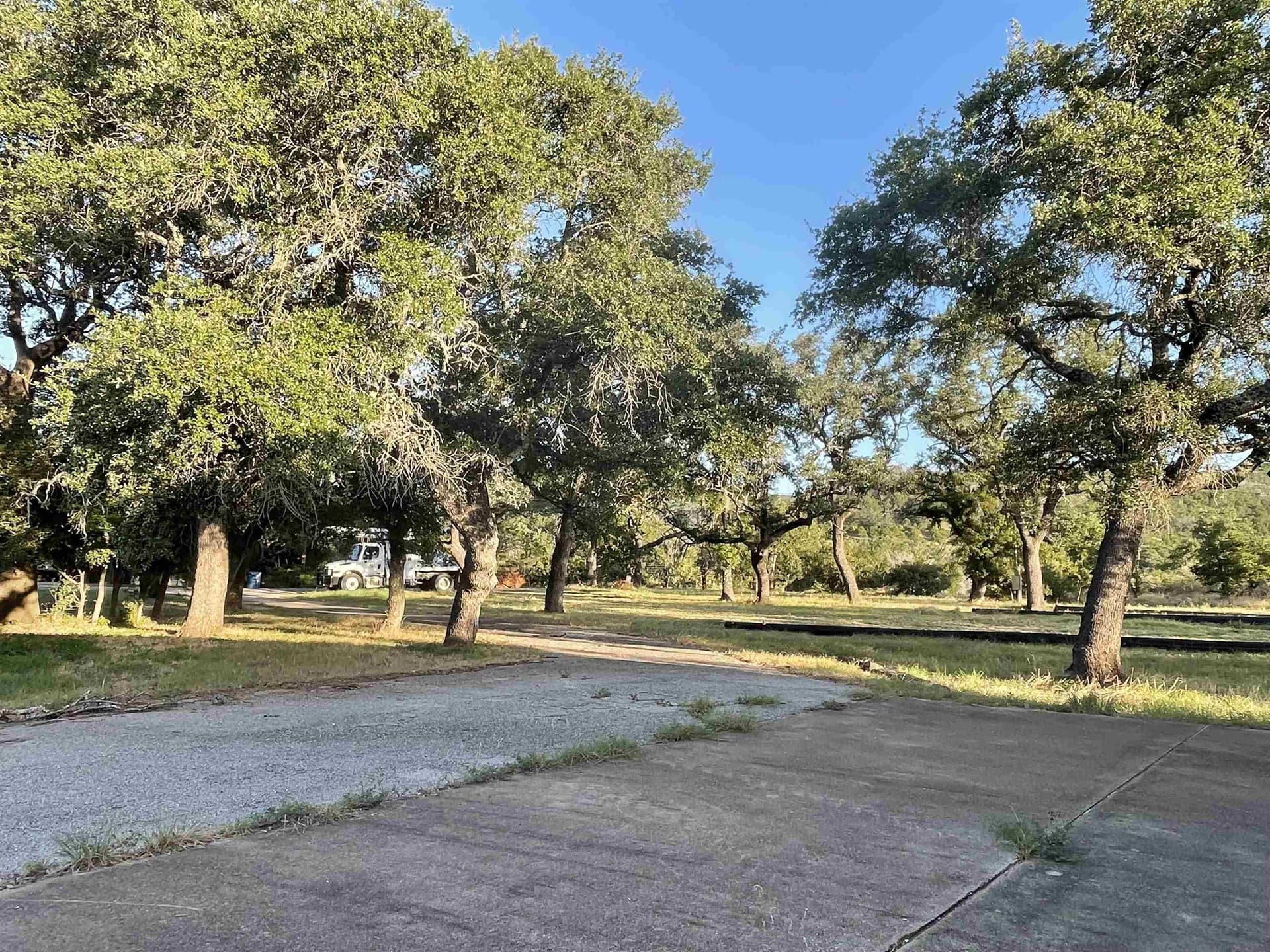0.6 acres in Burnet County - photo 4