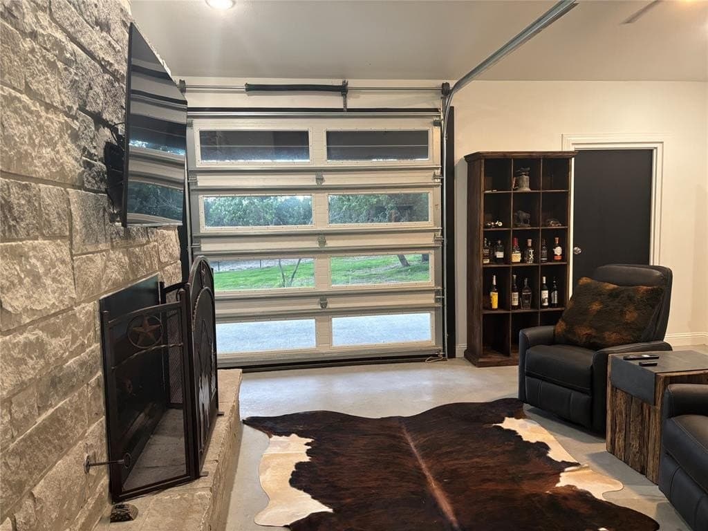 11.01 acres in Hood County featured view
