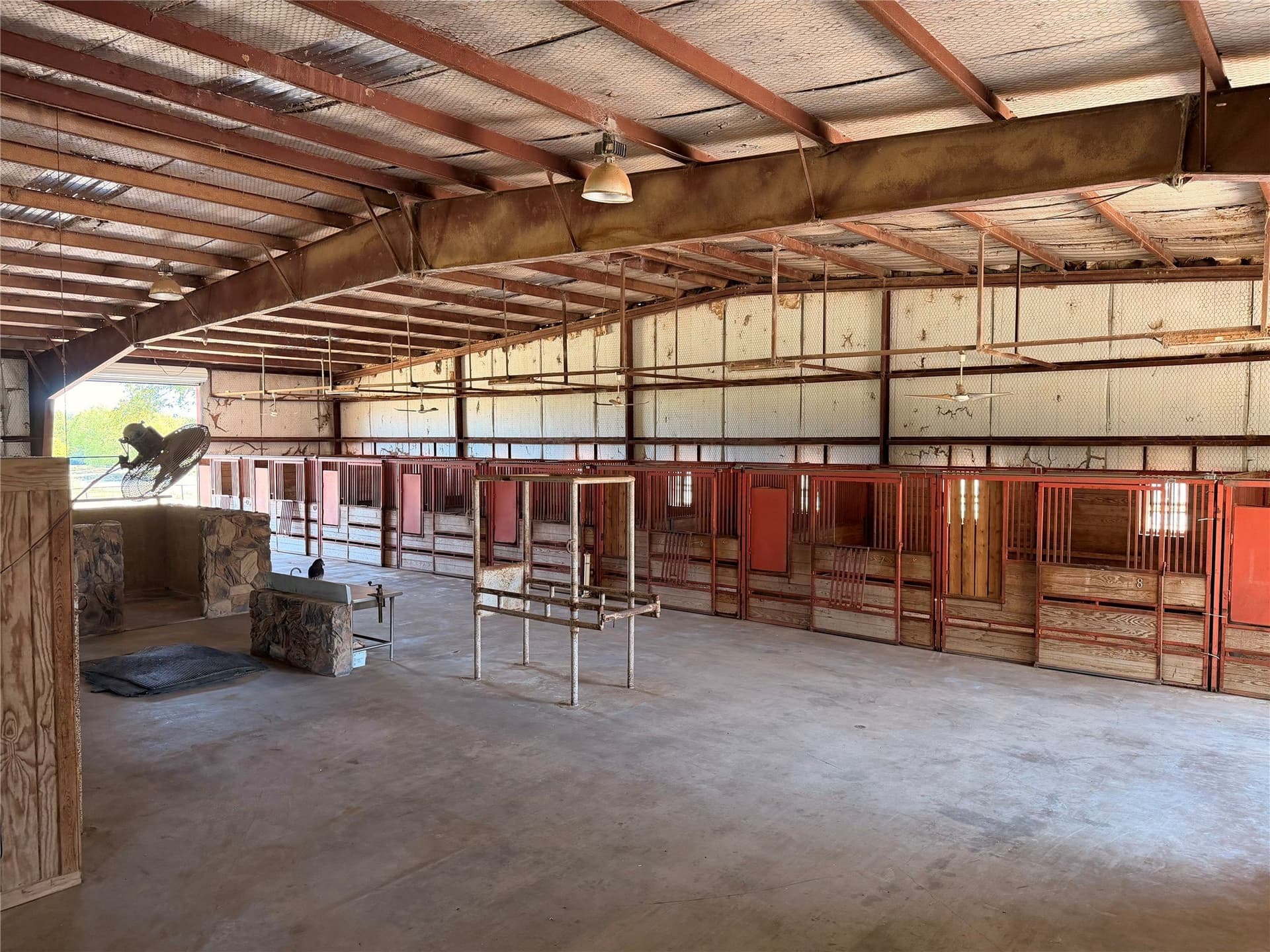 97 acres in Hunt County - photo 20