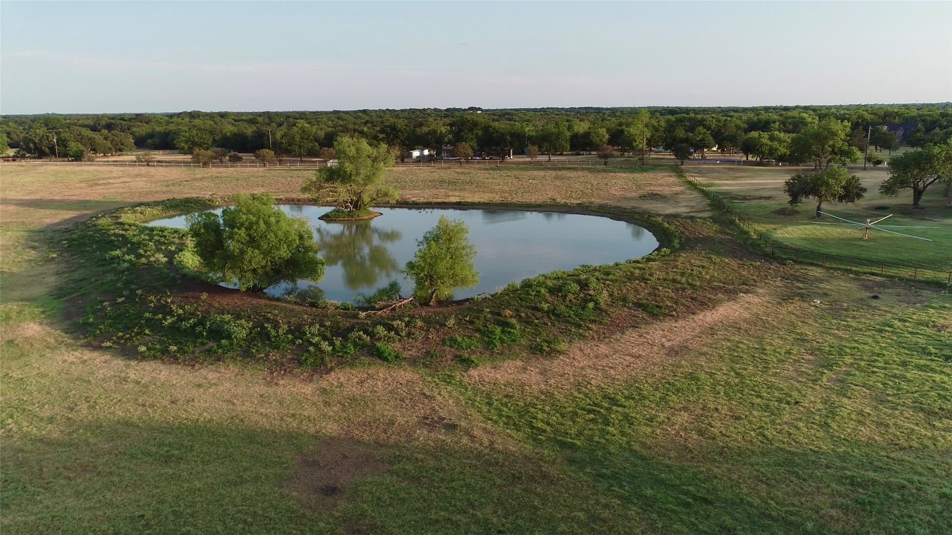 97 acres in Hunt County - photo 4