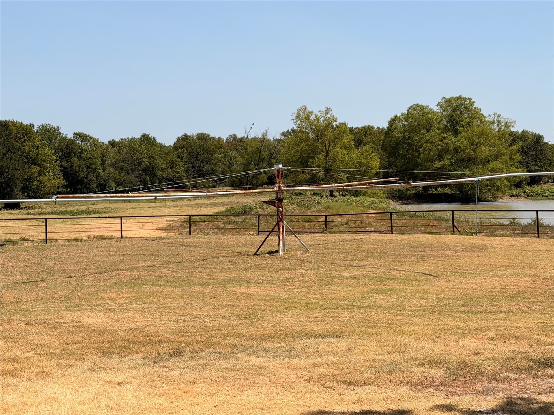 97 acres in Hunt County - photo 22