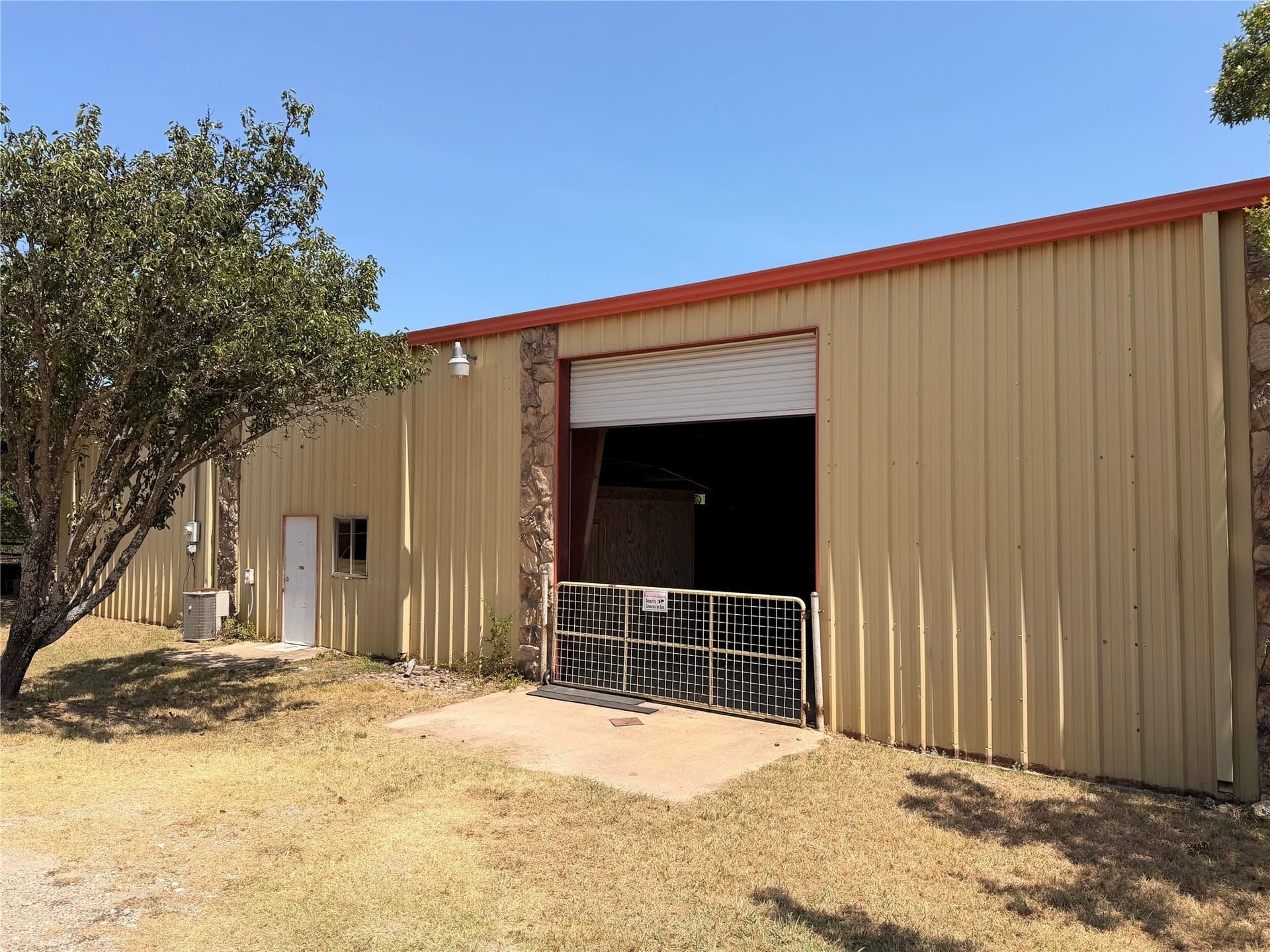 97 acres in Hunt County - photo 14