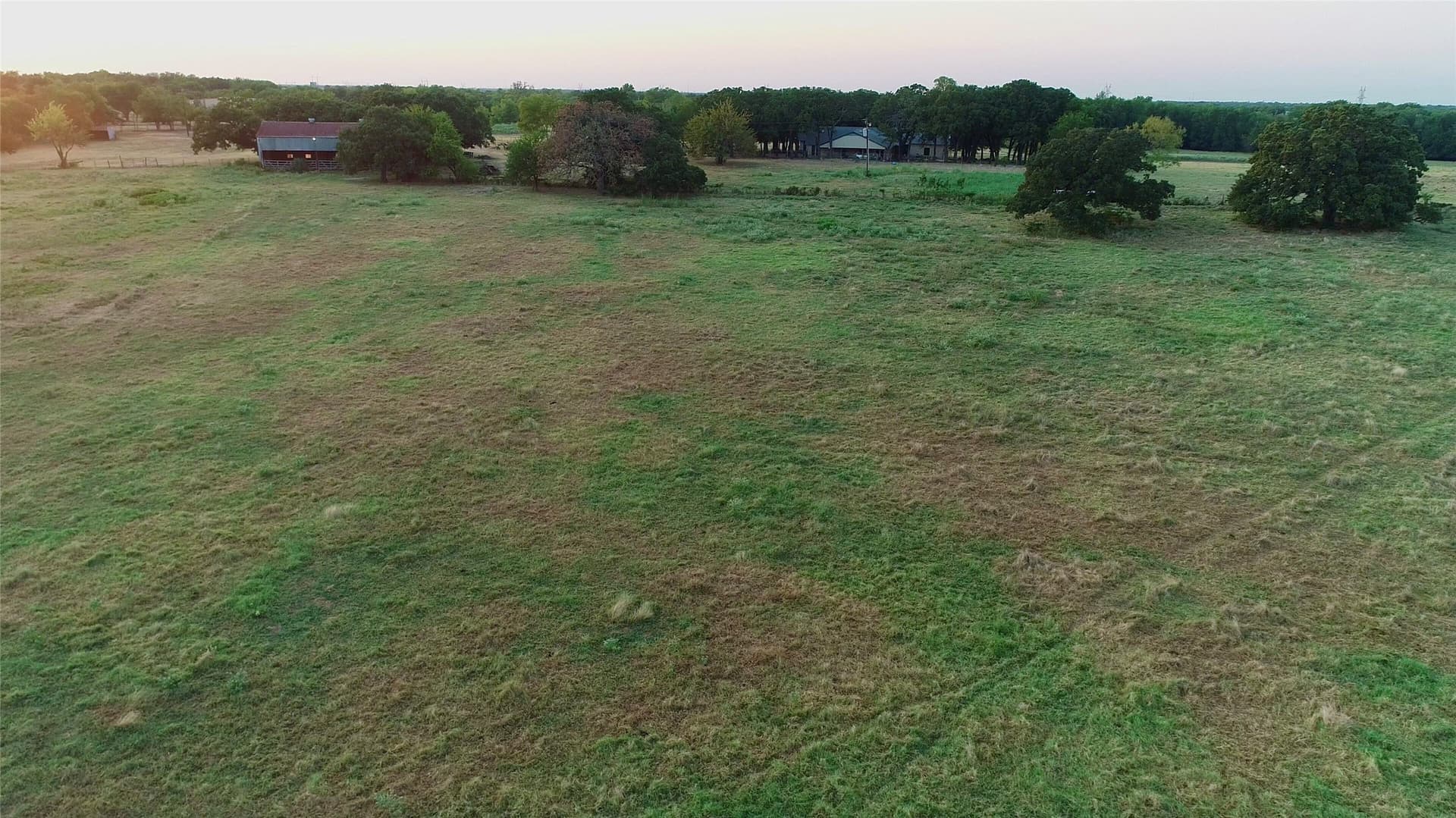 97 acres in Hunt County - photo 12