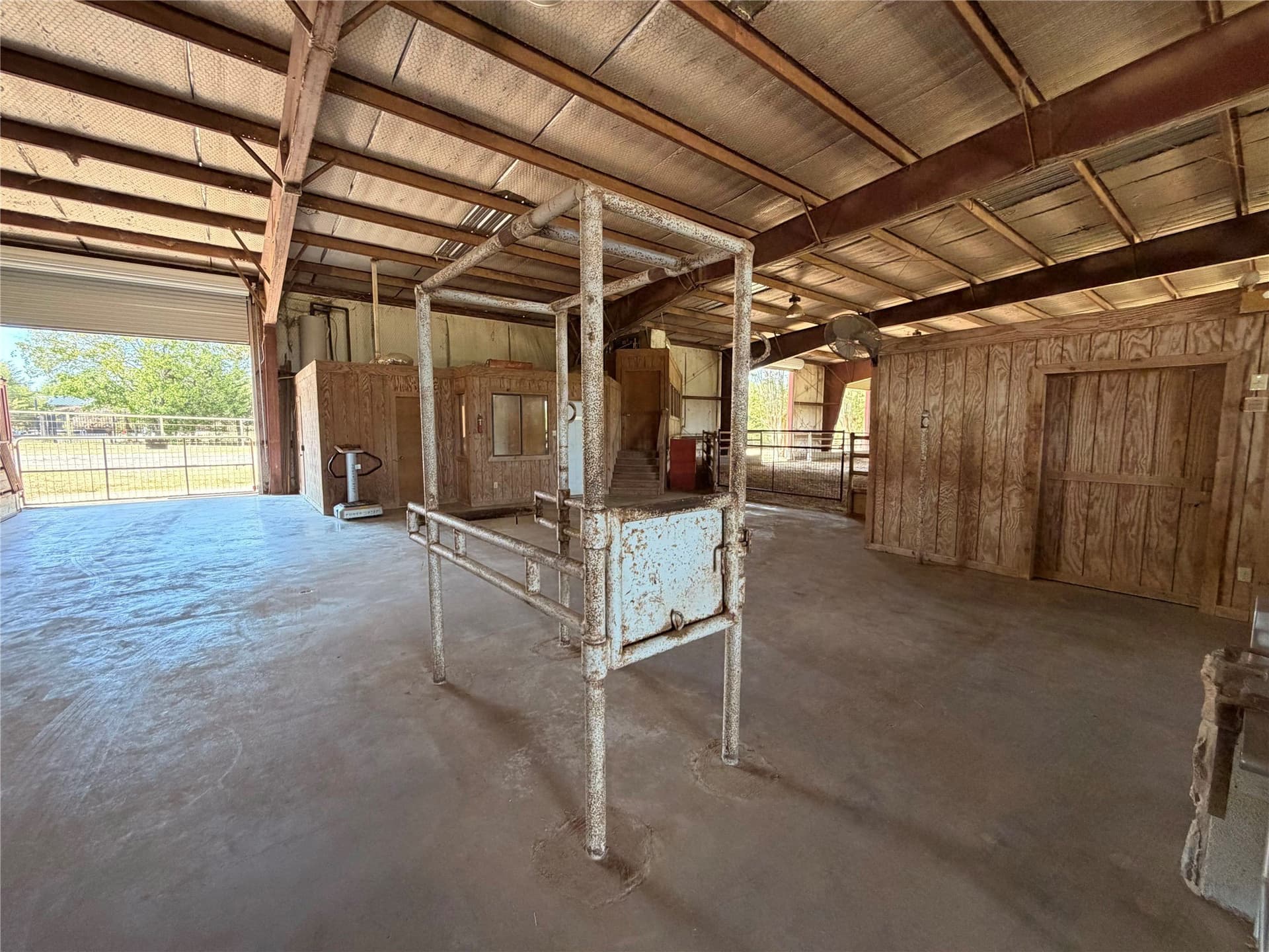 97 acres in Hunt County - photo 18