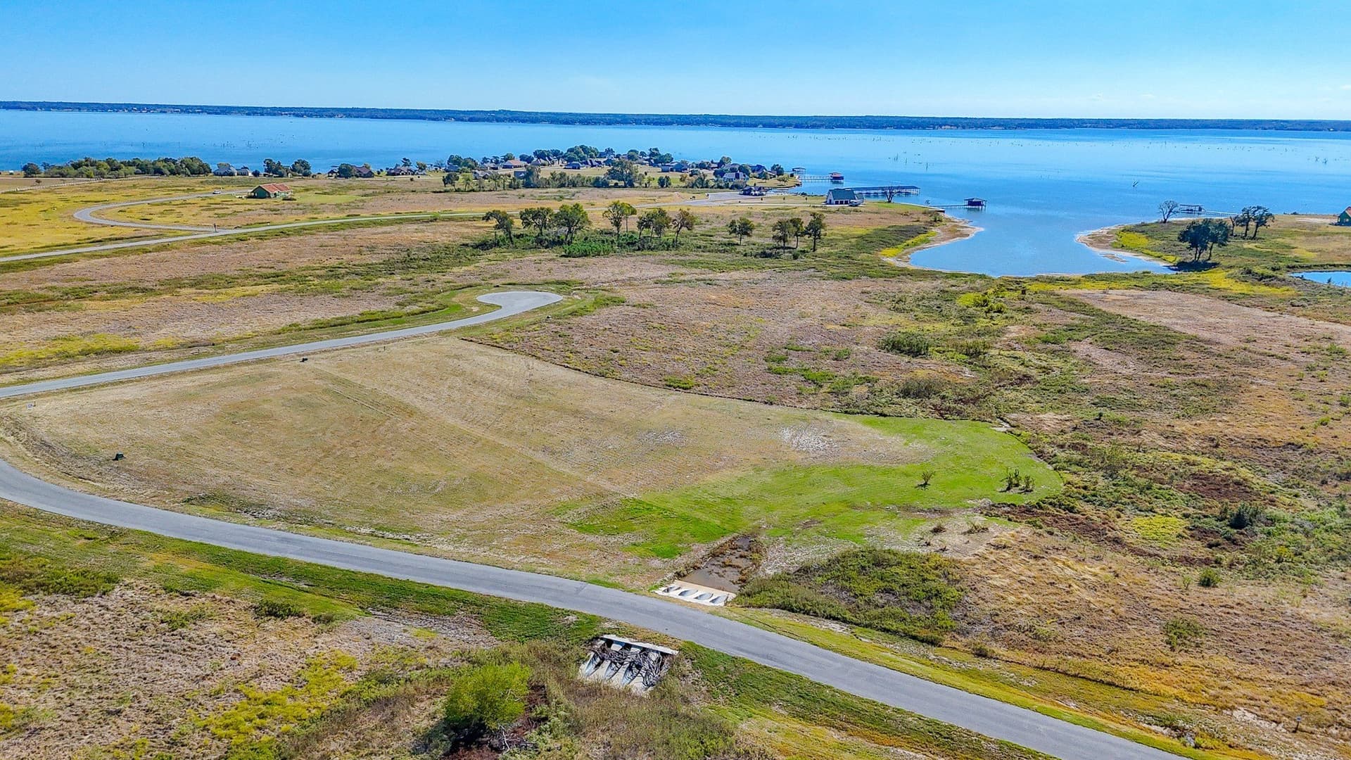1.32 acres in Navarro County gallery image 4