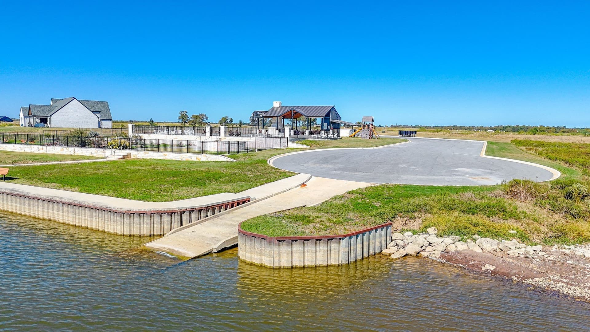 1.32 acres in Navarro County - photo 12