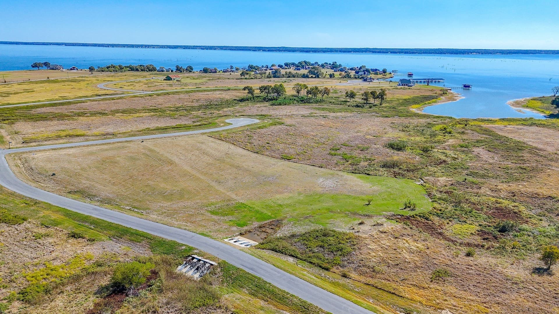 1.32 acres in Navarro County - photo 21