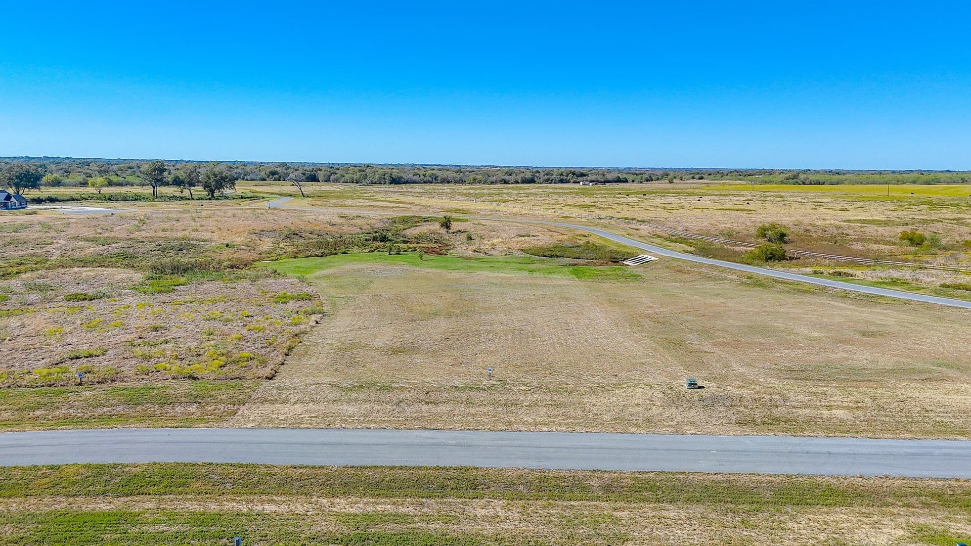 1.32 acres in Navarro County - photo 16