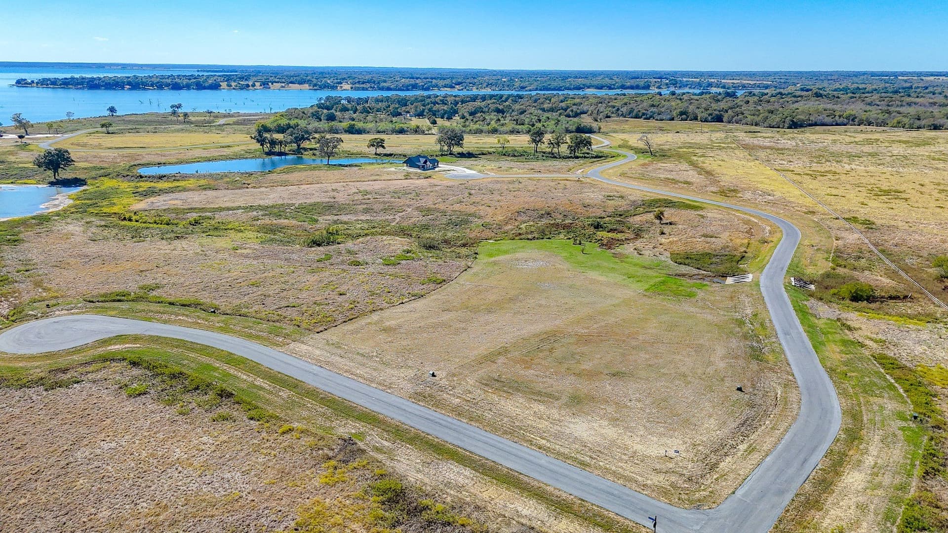 1.32 acres in Navarro County - photo 25