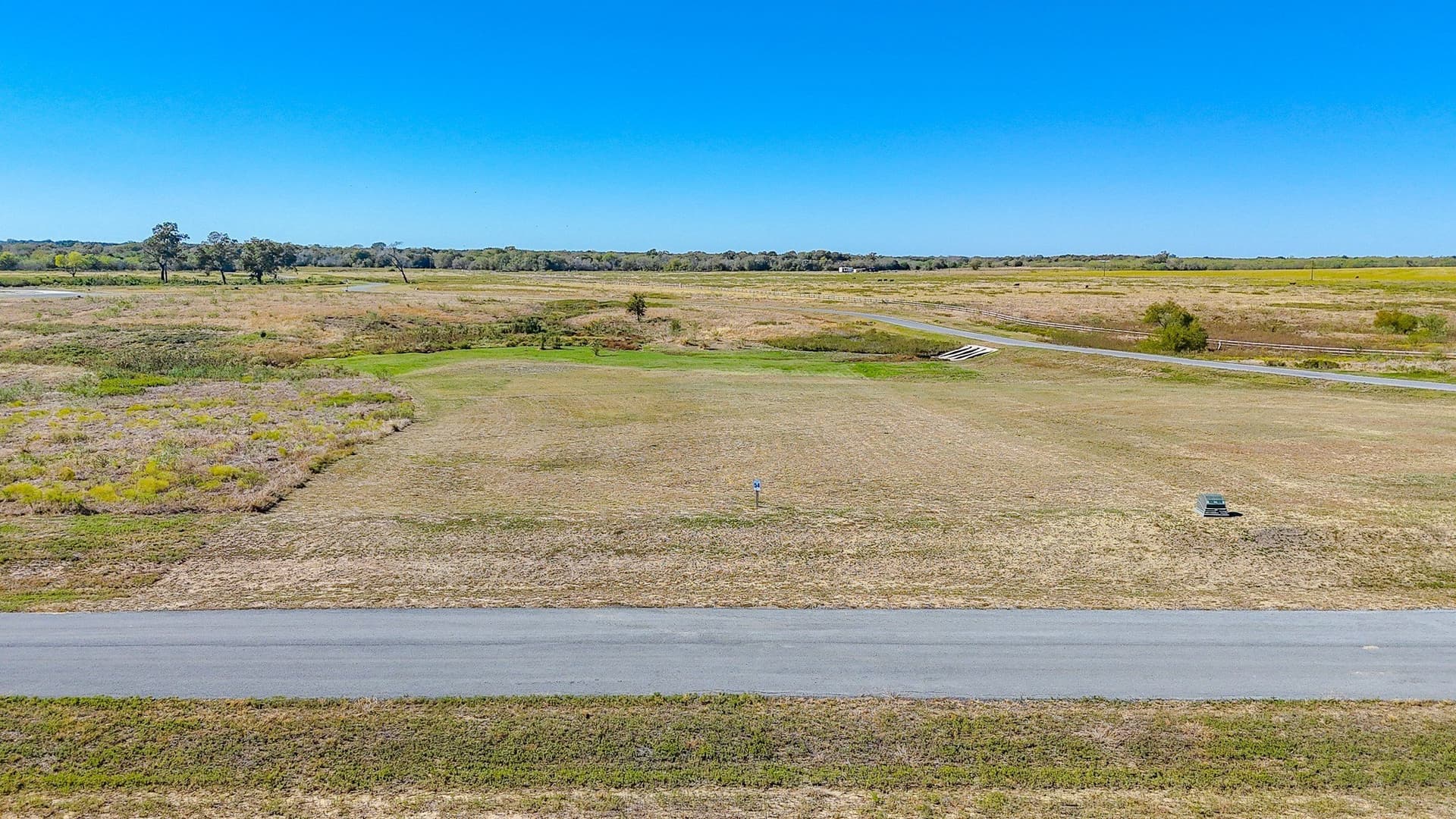 1.32 acres in Navarro County - photo 26