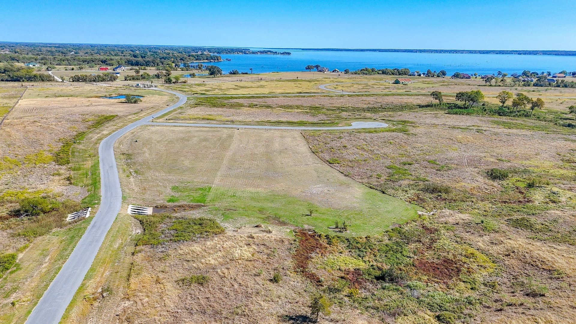 1.32 acres in Navarro County - photo 20