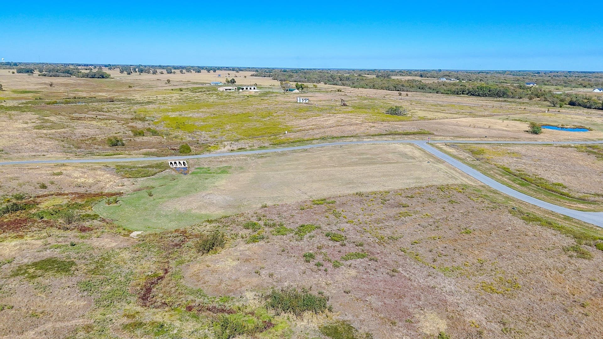 1.32 acres in Navarro County - photo 22
