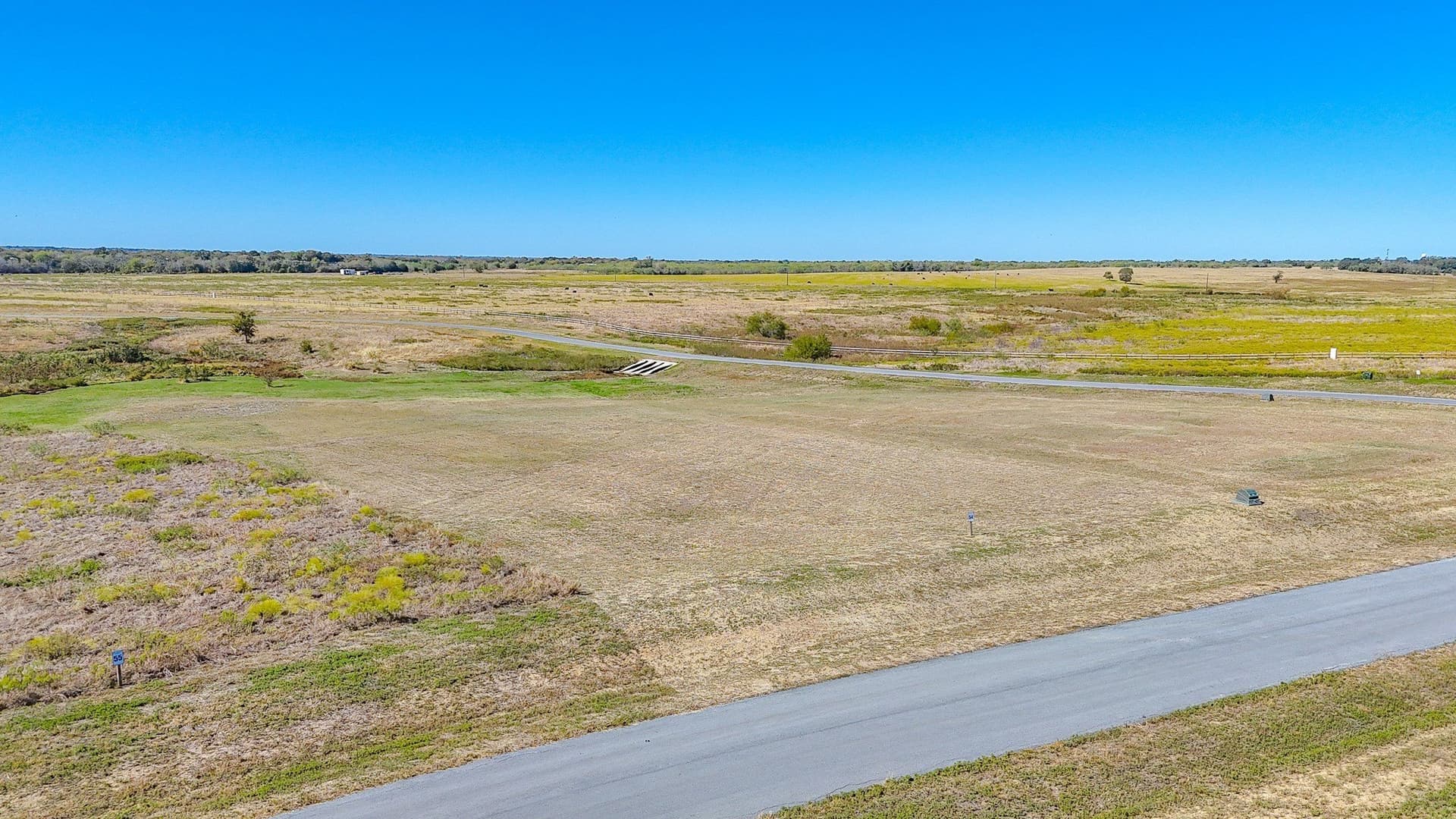 1.32 acres in Navarro County - photo 17
