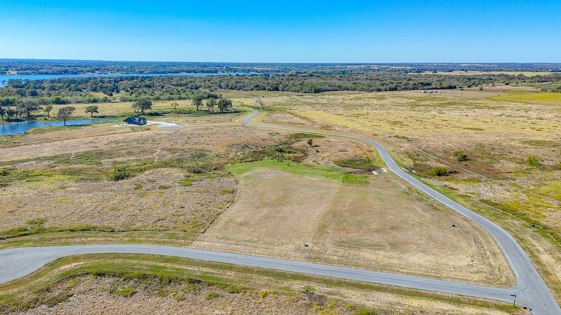 1.32 acres in Navarro County - photo 19