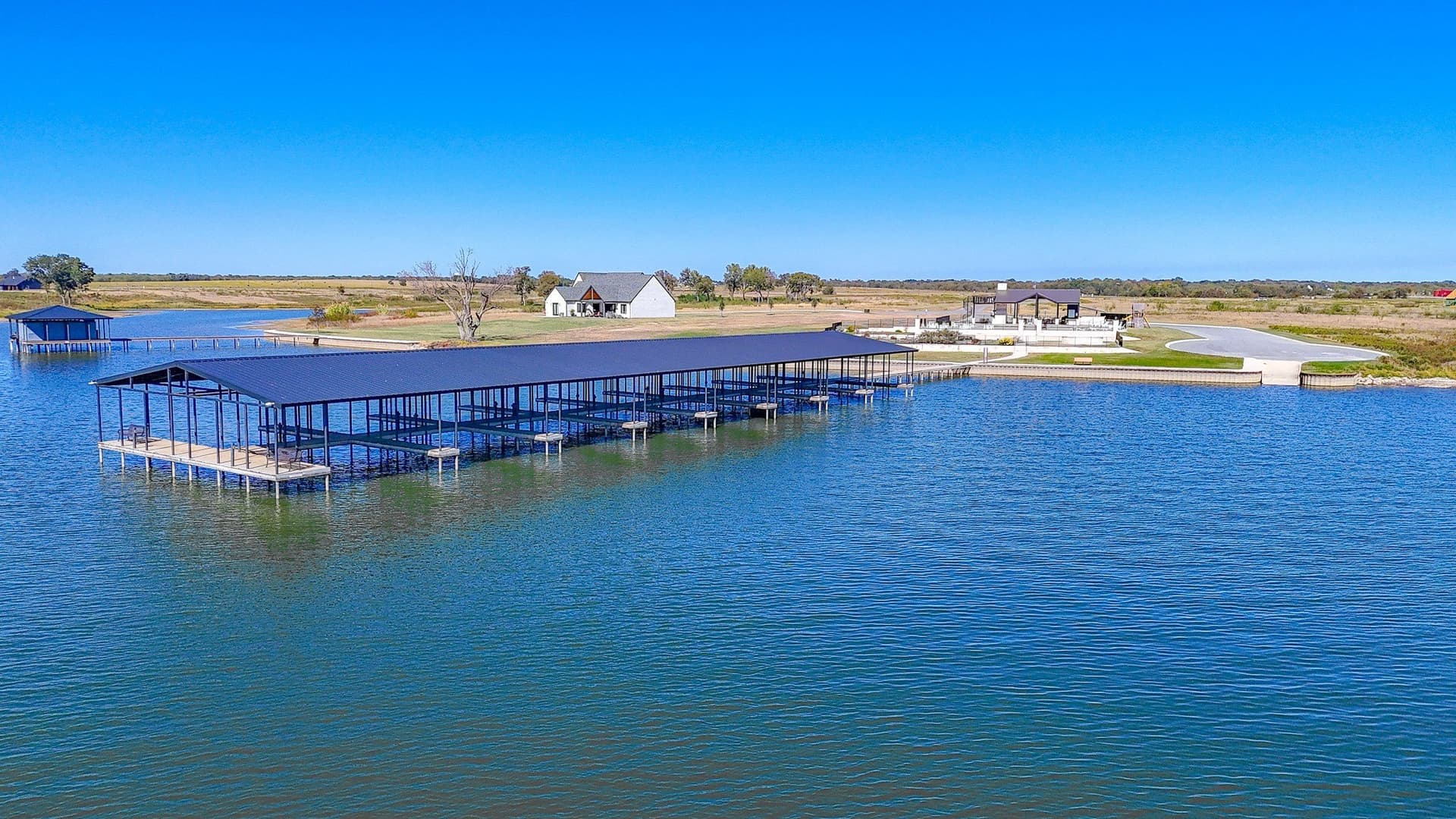 1.32 acres in Navarro County - photo 10