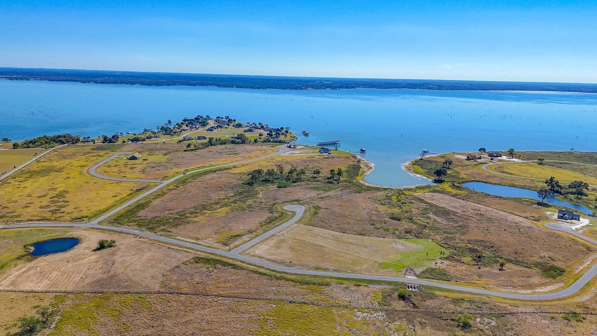 1.32 acres in Navarro County - photo 23