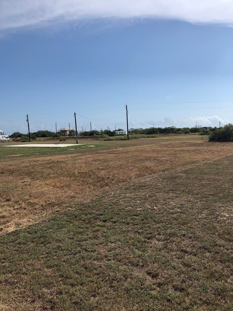 0.3 acres in Palacios Area County gallery image 2