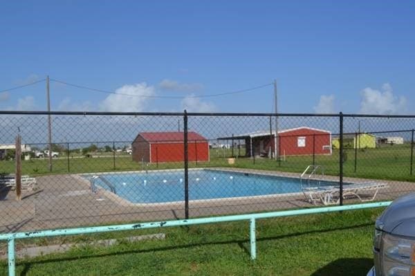 0.3 acres in Palacios Area County - photo 7