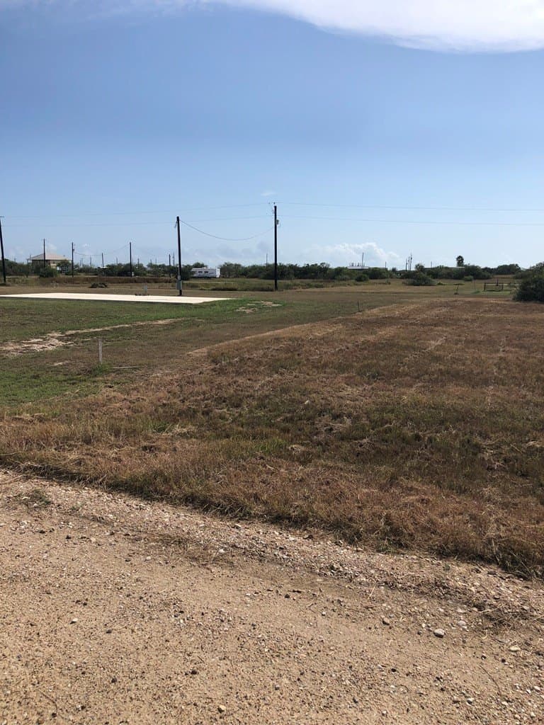 0.3 acres in Palacios Area County gallery image 3
