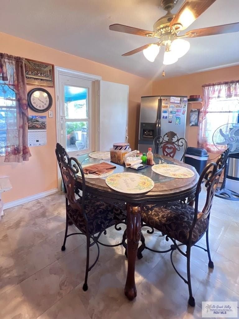 14 acres in CAMERON County featured view