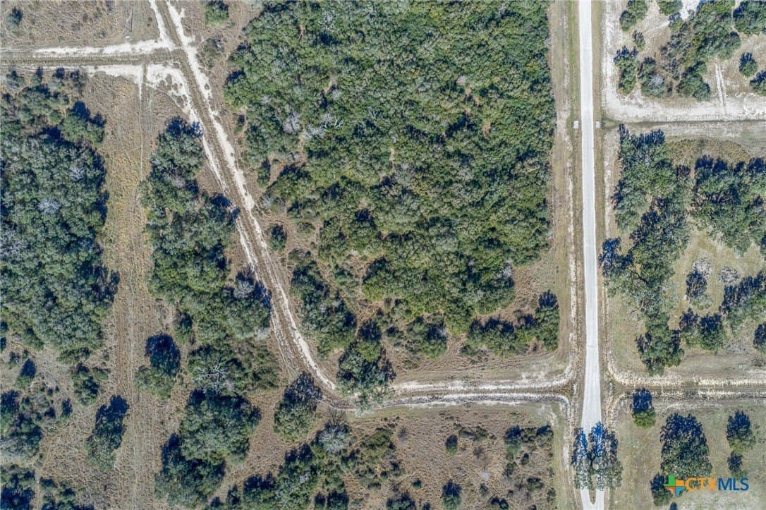 7.38 acres in Victoria County gallery image 3