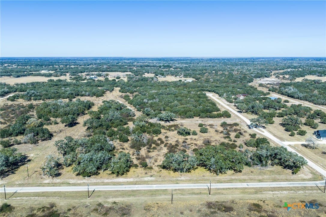 7.38 acres in Victoria County gallery image 4