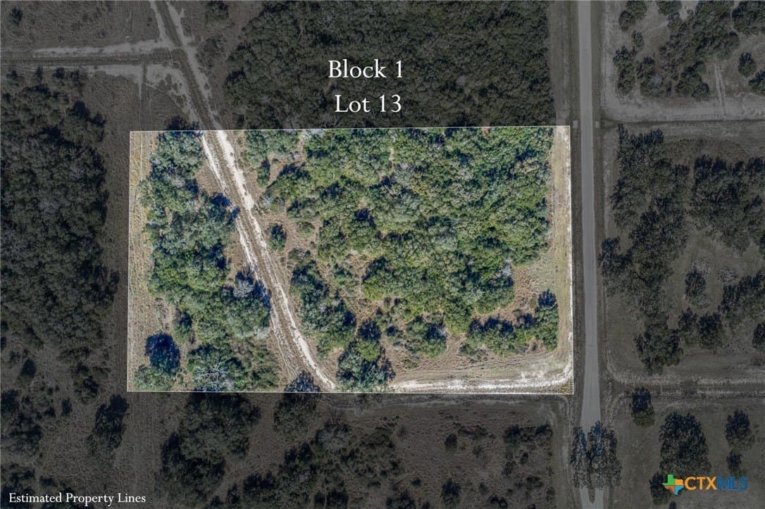 7.38 acres in Victoria County - photo 15