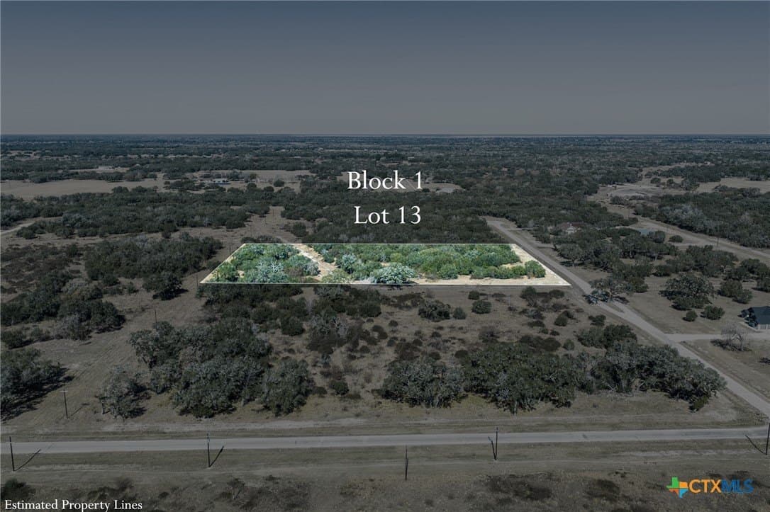 7.38 acres in Victoria County gallery image 2