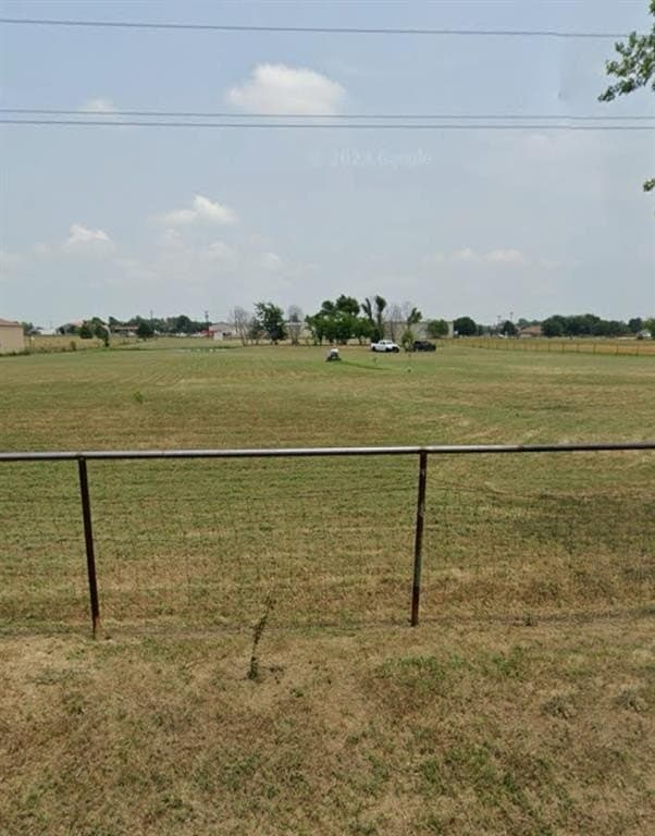 4.87 acres in Kaufman County gallery image 3