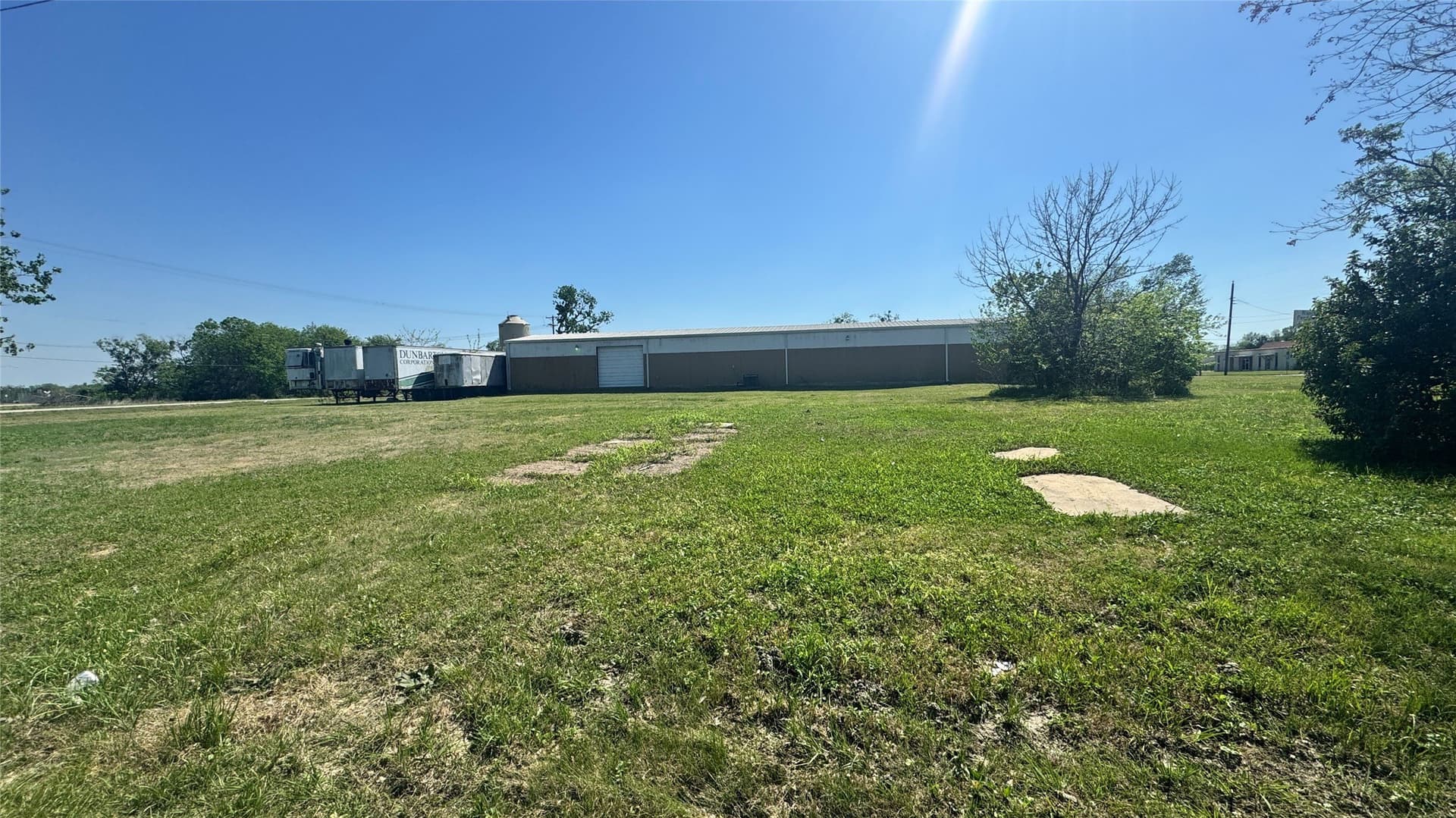 0.13 acres in Kaufman County gallery image 4