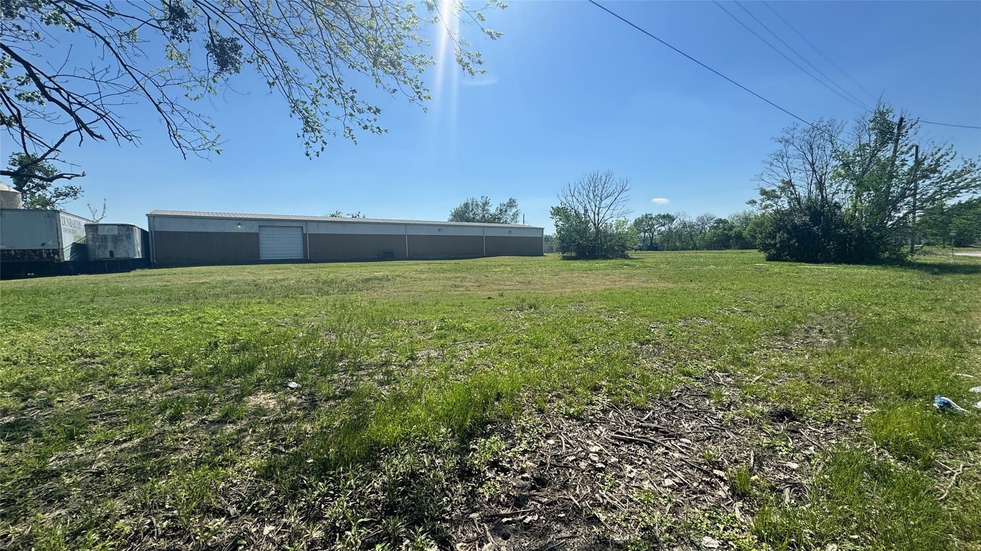 0.13 acres in Kaufman County featured view