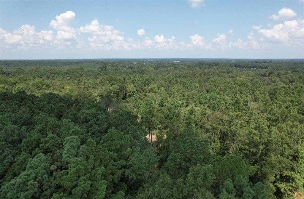 22 acres in Shelby County
