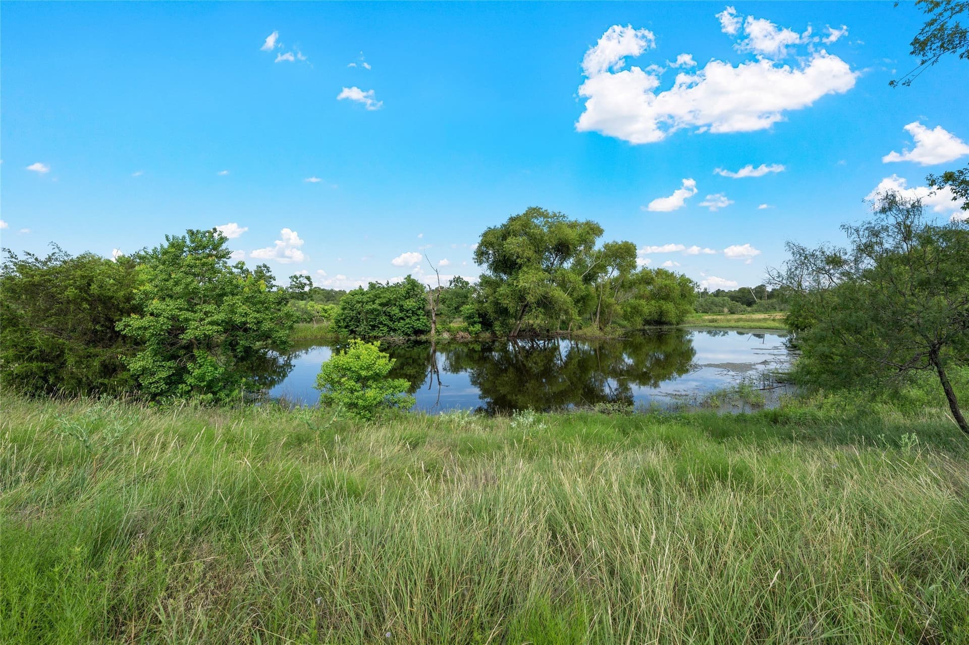 17.18 acres in McLennan County