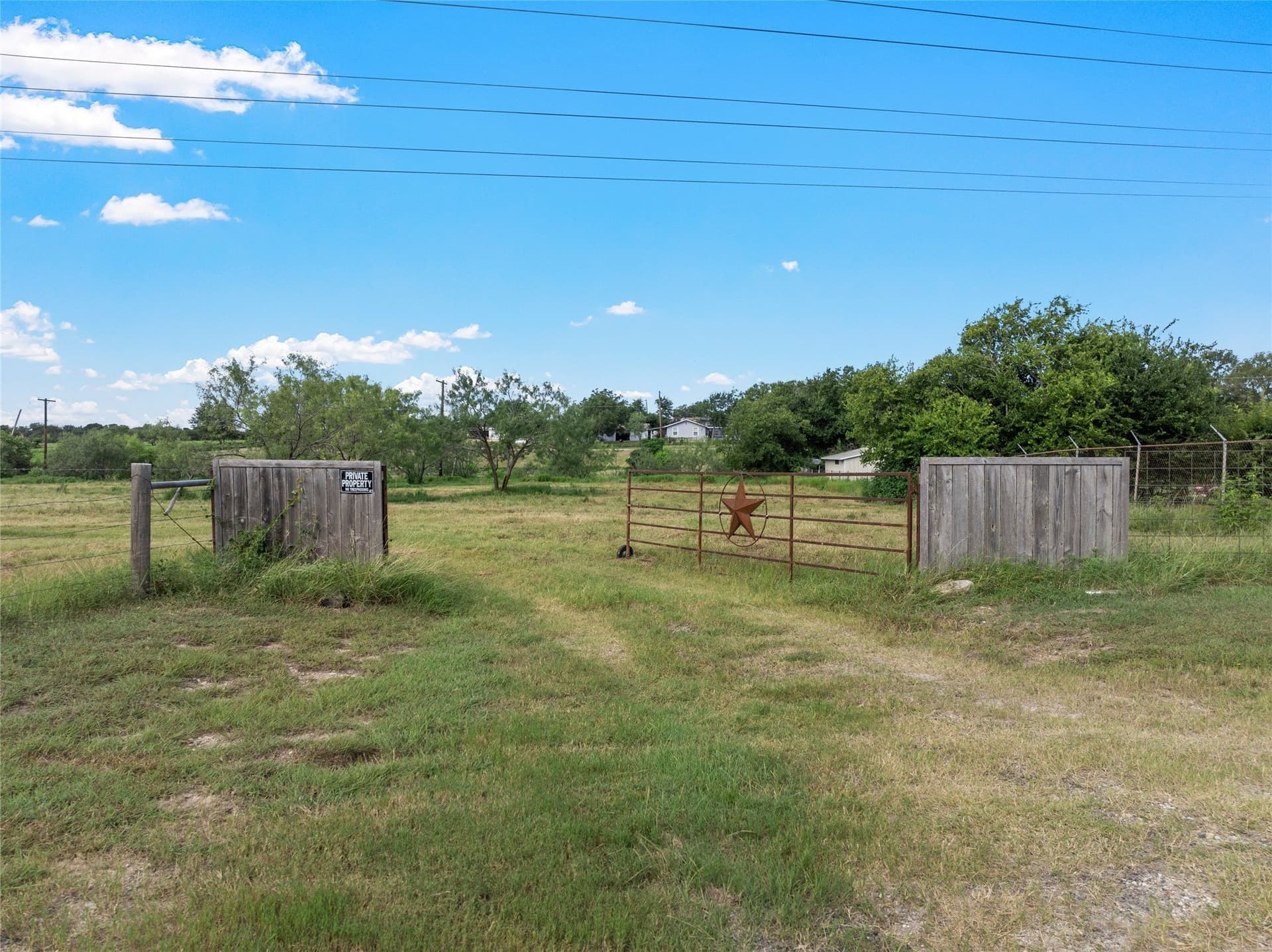 17.18 acres in McLennan County - photo 17