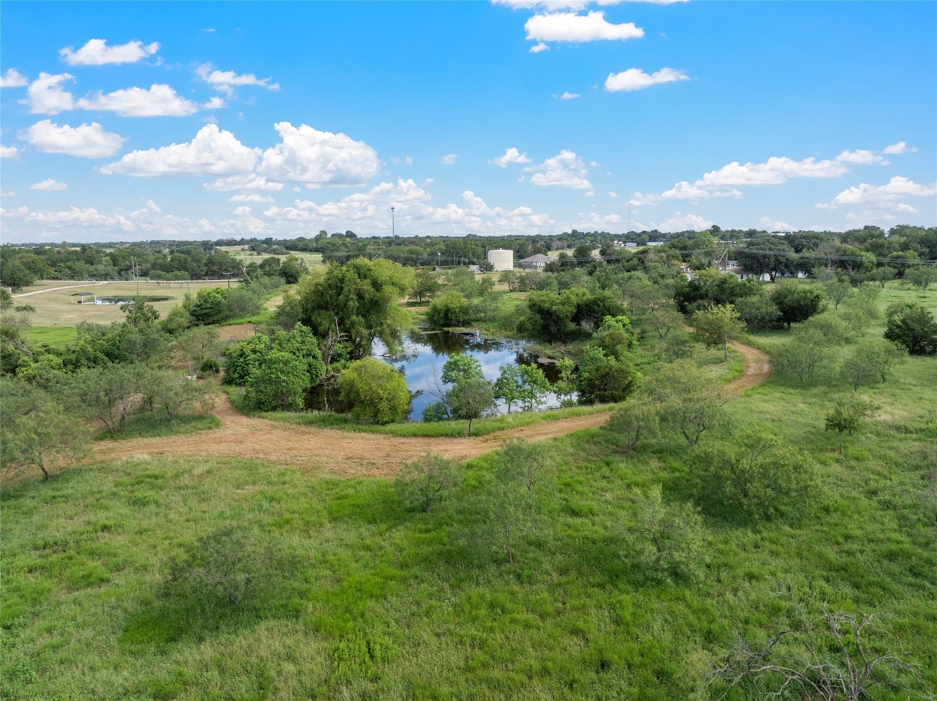 17.18 acres in McLennan County - photo 16