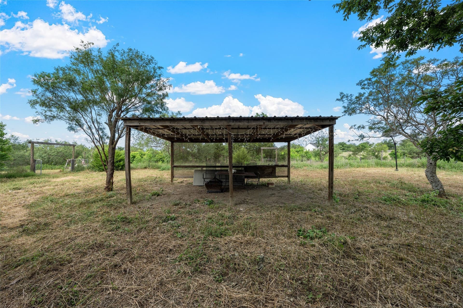 17.18 acres in McLennan County featured view