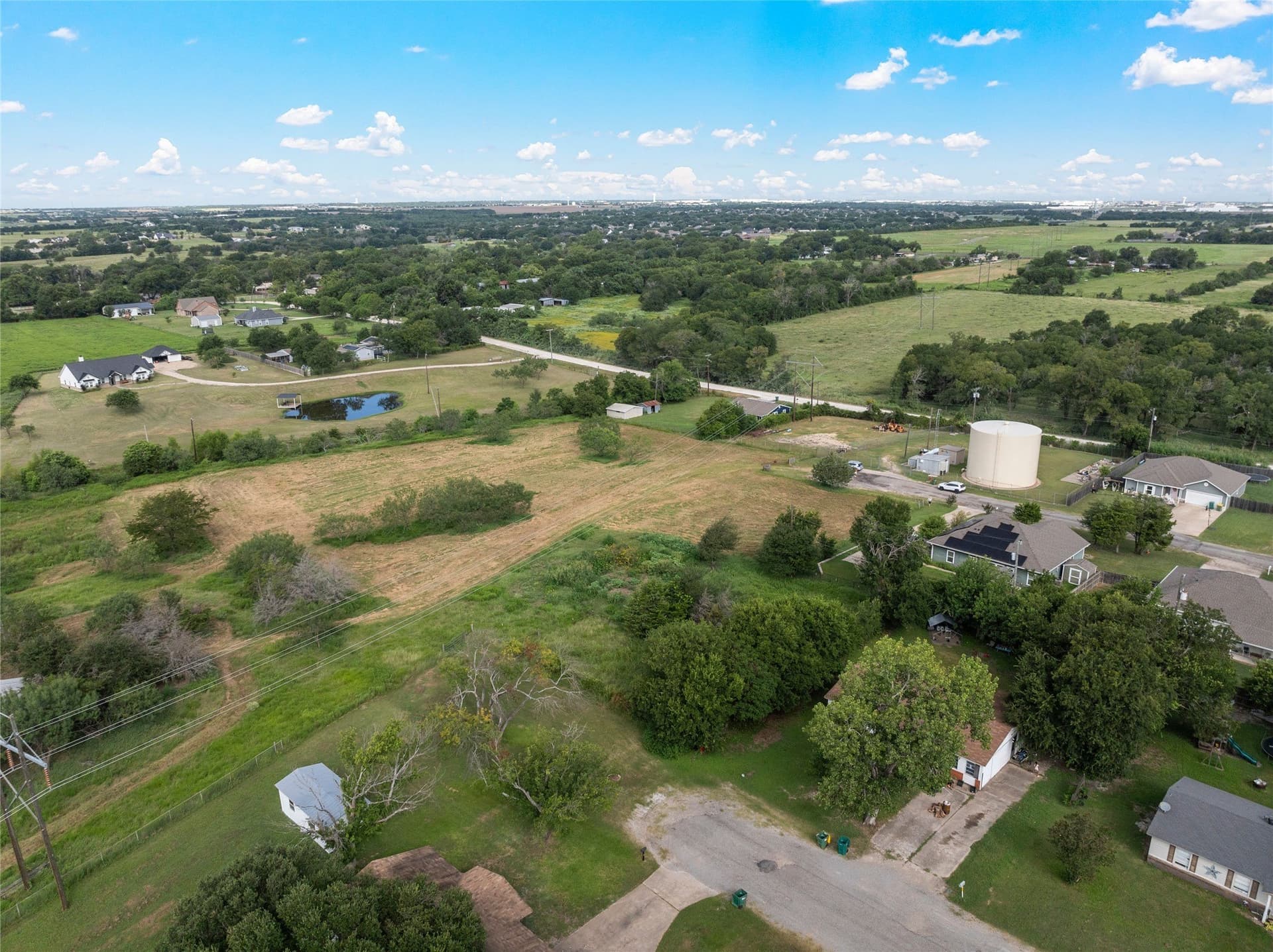 17.18 acres in McLennan County - photo 12