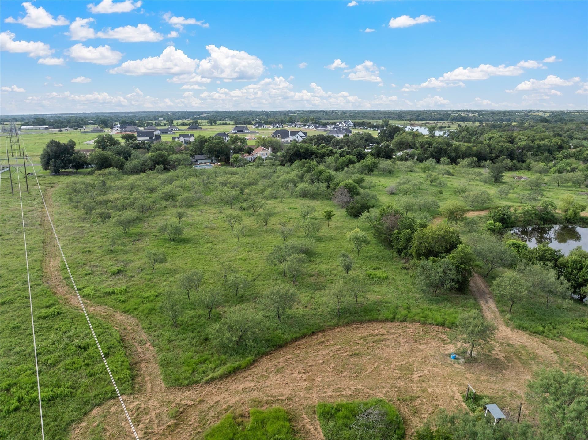17.18 acres in McLennan County - photo 15