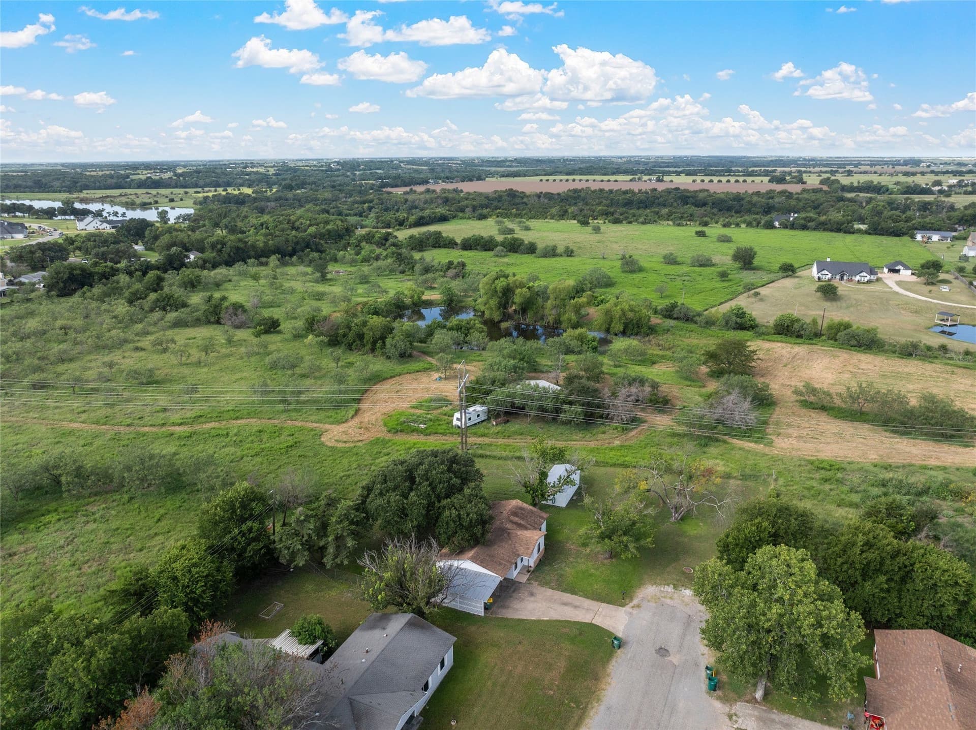 17.18 acres in McLennan County - photo 11
