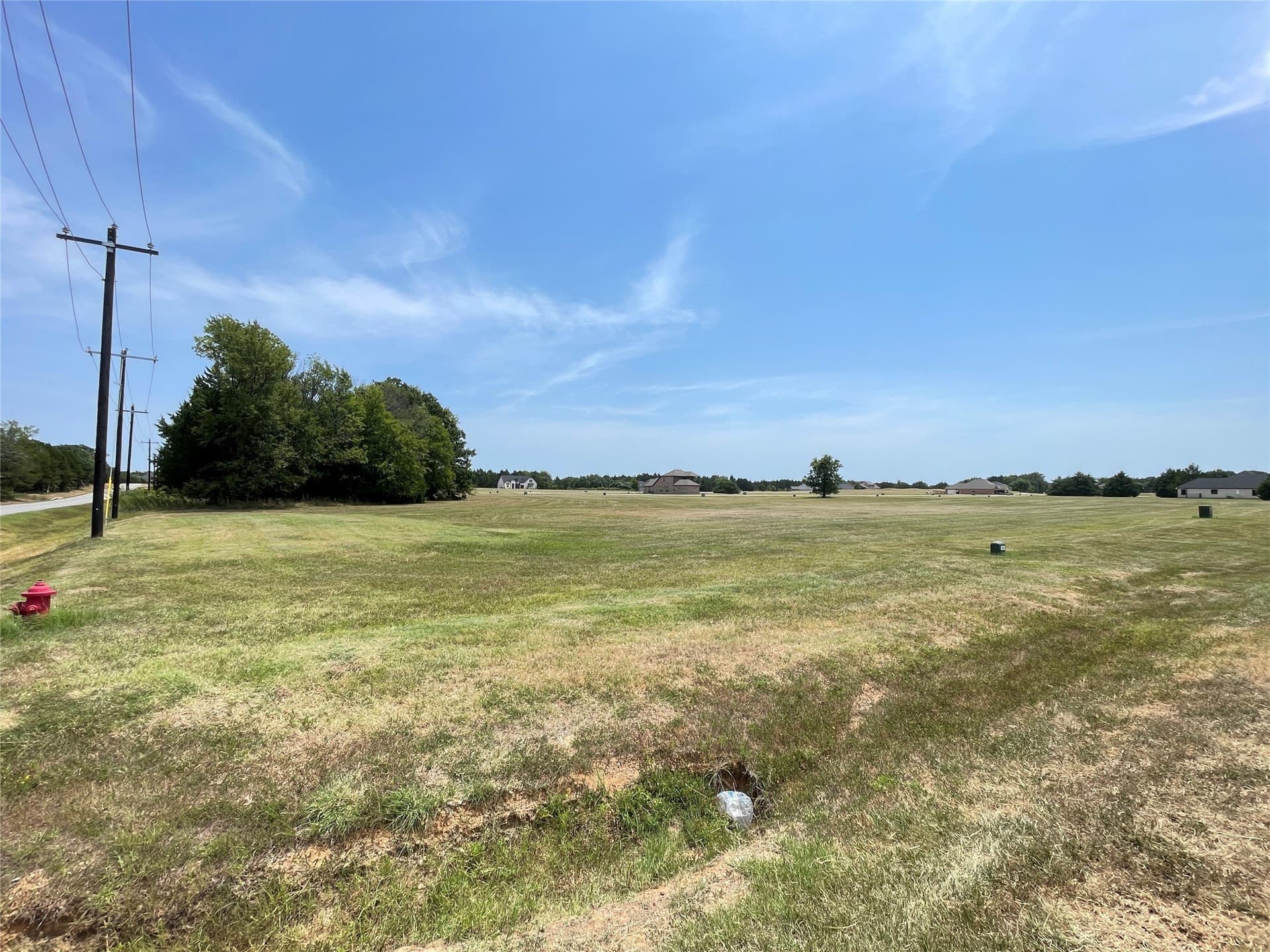 0.22 acres in Grayson County - photo 5