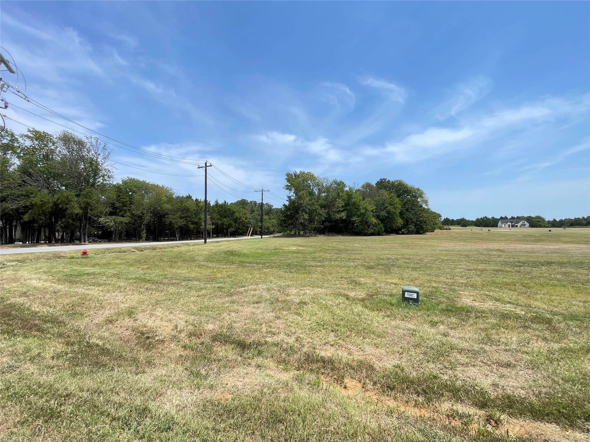0.22 acres in Grayson County - photo 4