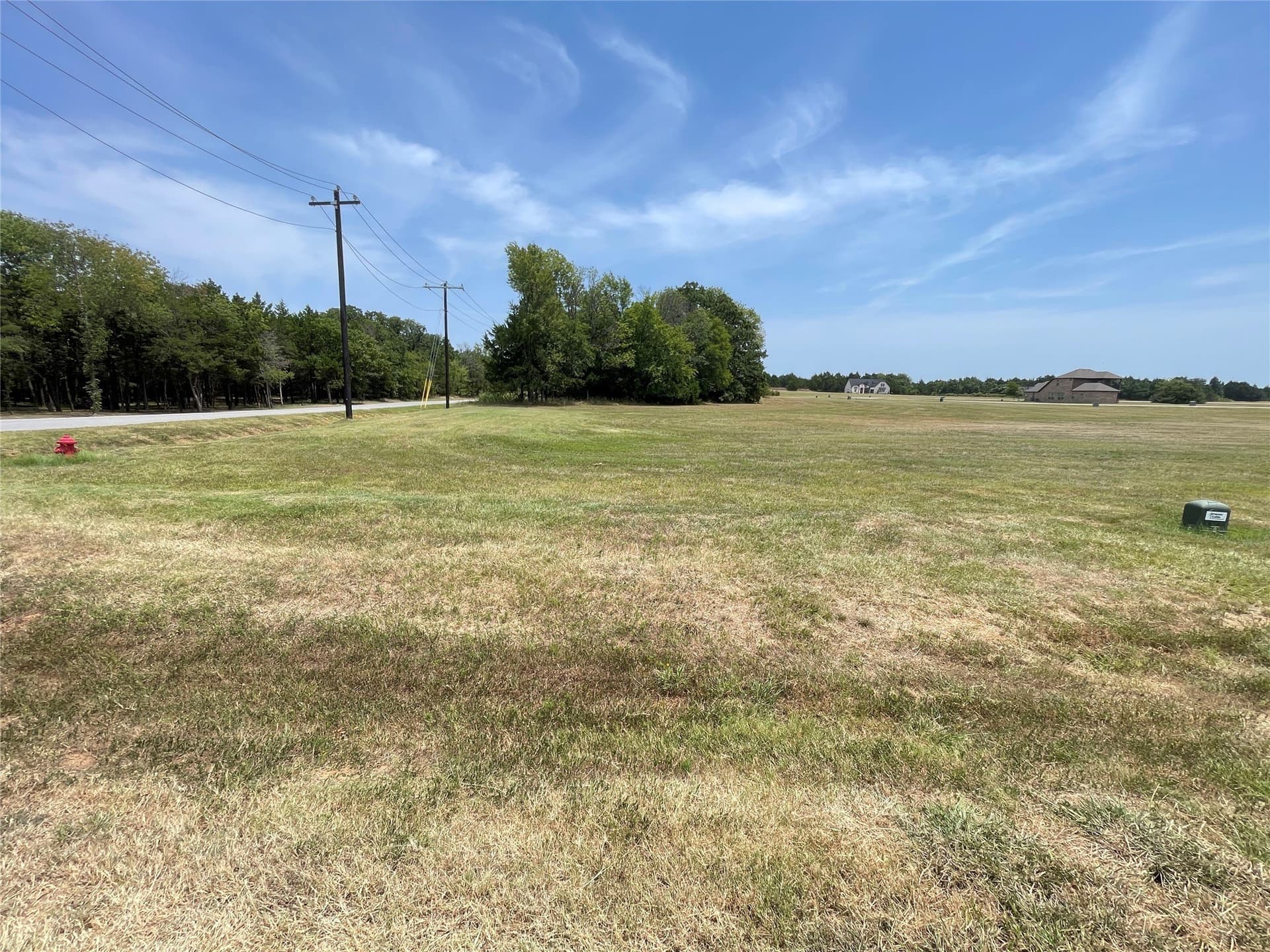 0.22 acres in Grayson County - photo 3