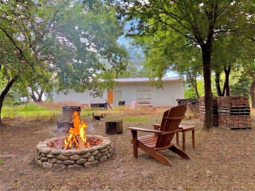 2.1 acres in Kaufman County gallery image 4